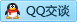 QQ在线咨询402372662